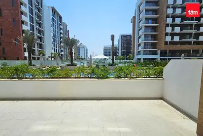 Vacant Soon | huge terrace | spaciuos layout