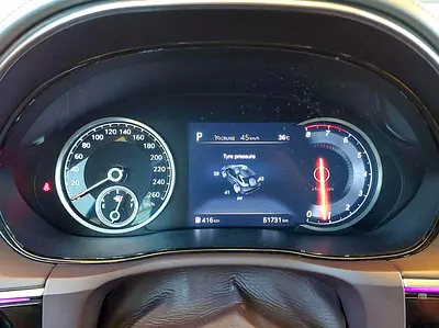 صورة مصغرة 16 لـ 2023 Genesis GV70