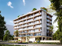 HAND OVE IN A YEAR-PAY WITH MORTGAGE-SPACIOUS