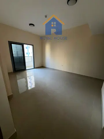 Apartment for Rent in Al Majaz 3