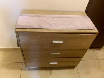 Cupboard