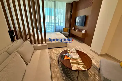 Prime Location | Burj Khalifa View | Upgraded