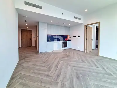 GREAT PRICE | CANAL VIEW | BRAND NEW | VACANT