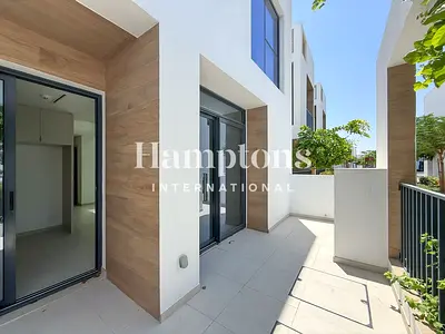 Your New Home | Near Amenities | Light-Filled