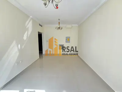 No deposit Cheper Look like A new 1 bhk Apprtment in Alfalah Area