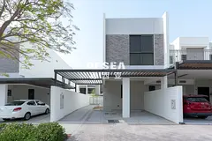 Brand New | With Private Garden | Vacant