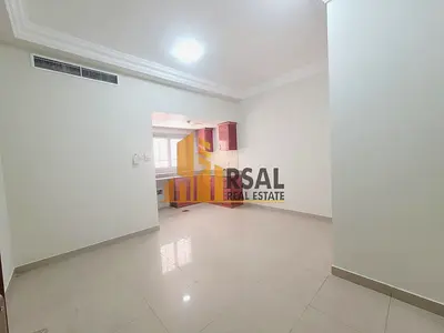 Lavish Family Studio l Separate Kitchen l like a New l Close to Al Madina Hypermarket