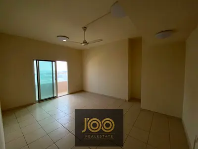 Special Deal | Spacious & Comfortable Layout | Separate Living Hall | Prime Location | Modern Desig