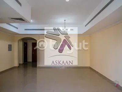 Beautiful and Spacious 2 Bedroom Hall Apartment in Nuimiya 3