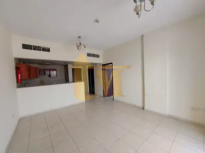 Park view |Vacant| Extra Large 1BR+Balcony+Parking