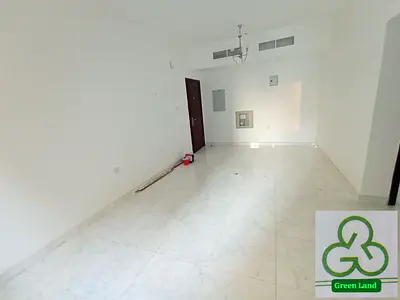 LImited offer 1BHK only for family==centralAC AND GAS _OPEN AREA FREE PARKING Rent 29999