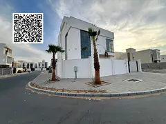 For those with discerning taste... A stunning villa directly from the owner in Al Zahia, Ajman!