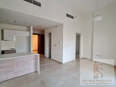 Elegant Apartment | Spacious | Ready to move
