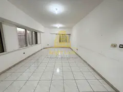 Spacious 3BHK Apartment in Hamdan Street | Prime Location | AED 100K