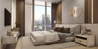 Sophisticated Smart Living | Delivering Q4 2025