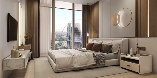 Sophisticated Smart Living | Delivering Q4 2025