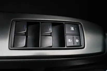 Lexus GX 460 Premier, миниатюра 17
