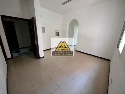 متااحه الان اجمل الشقق موقع ممتاز جدا و مناسب للجميع مع صيانه ع المالك فري بنايه عائلات فقط