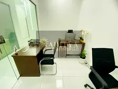 Start Your Business Fast with a Ready-to-Use Office Space Today