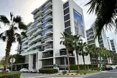 CHILLER FREE | FULLY FURNISHED | READY TO MOVE IN