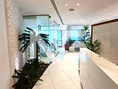 Fully Furnished | Spacious | Near to Metro