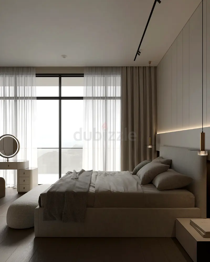 DPV_View_Image_2