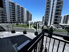 Hot Deal | Ready to Move | Balcony