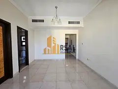 Lavish family 1BHK With Balcony Road Side View/Ready to move/EASY Payment/Near to Safari Shopping Ma