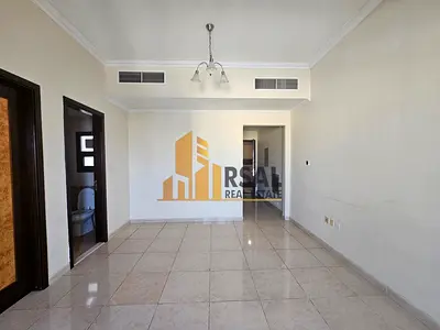 Lavish family 1BHK With Balcony Road Side View/Ready to move/EASY Payment/Near to Safari Shopping Mall
