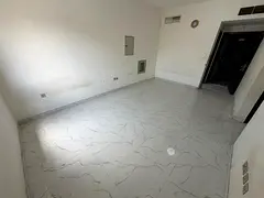 1 Bedroom Apartment in Al Nuaimiya 2 – Central AC | AED 28K