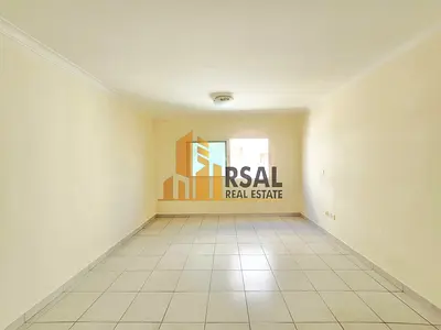 Affordable price 1BHR Just 38,000.AED With parking ?