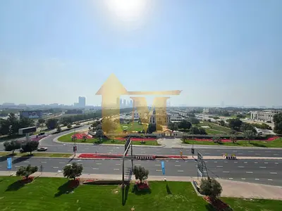 Prime Location | Brand New | Amazing Finishing