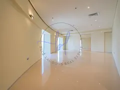 Higher Floor | Chiller Free | Ready to Move In