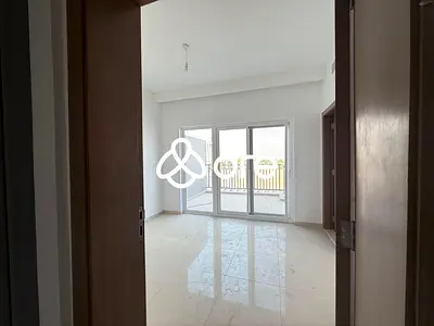 Type TH12-4M | Ready To Move | Well Maintained