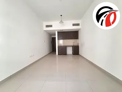 Front Of Bus Stop Studio Apartment With All facilities