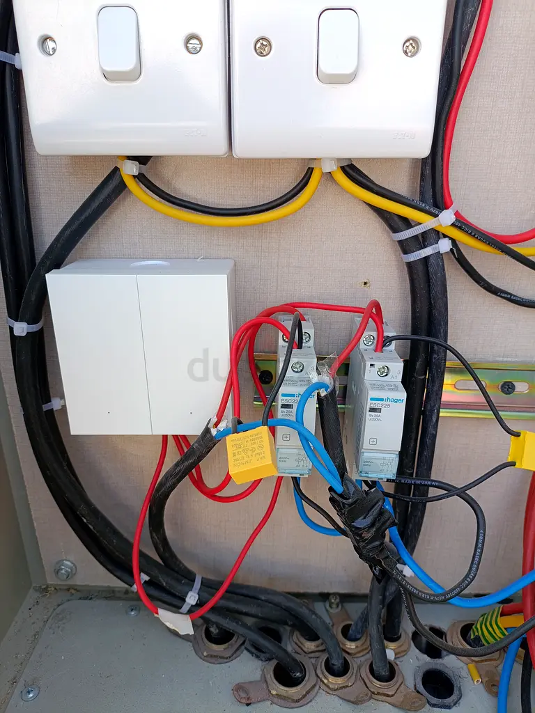 DPV_View_Image_1