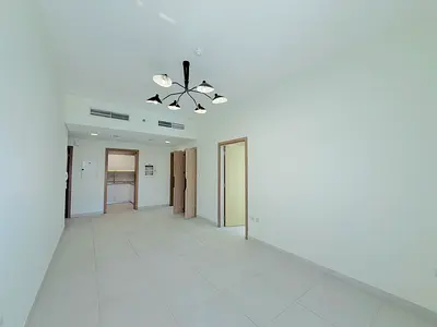 30 Days Free Open View | Storage Room | Book Now