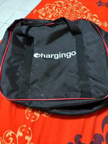 Brand: Chargingo Type 2 Charging Cable Schuko 3.68 kW 6-16 A Adjustable