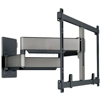 Vogels ELITE TVM 5855 TV Wall Bracket Up To 100″