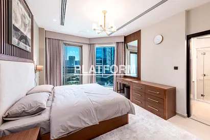 Ready to Move In | Stylist Layout | Furnished