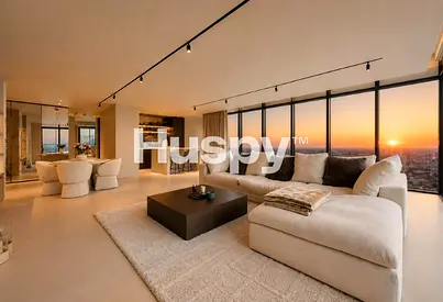 High Spec | Bespoke Renovations | Prime View