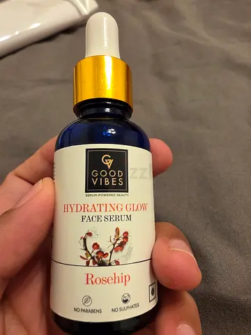 Makeup  Skin care