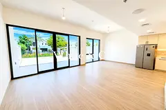 Large Plot | Brand New | Prime Location