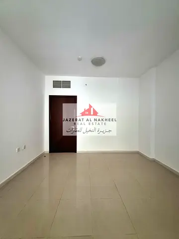 One-BHK Apartment in Altawoon