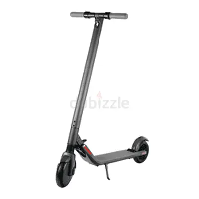 Segway,Ninebot,Kickscooter,ES2,3Speed,Speed25Kmh,Charging3.5Hour,SolidTyre,Range25Km,FreeDelivery