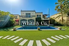 Upgraded&amp;Extended | Turnkey | Private Pool