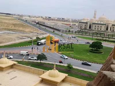 WEEKEND OFFER // ONE BEDROOM HALL // WITH PARKING FREE // BALCONY // OPEN VIEW