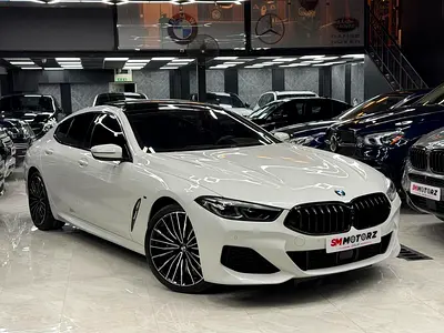 M Kit | 1 Owner | Full Agency Service History | Original Paint | GCC Specs