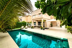 Fully Upgraded | Large Plot | Swimming Pool | VOT