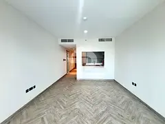 Brand New | Vacant | Close To Circle Mall